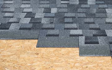 expert Grendon Common asphalt roof companies