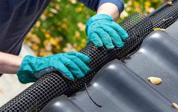 Grendon Common gutter repair companies