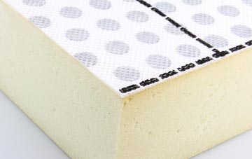 meeting Grendon Common building codes