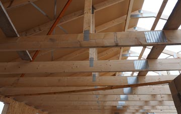 Grendon Common roof truss costs