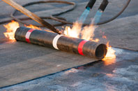 free Grendon Common roof quotes