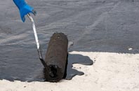 find the best Grendon Common roofing companies