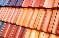find rated Grendon Common clay roofing companies