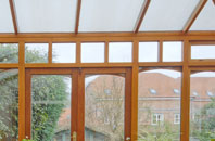 free Grendon Common conservatory insulation quotes