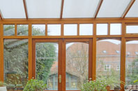 free Grendon Common conservatory roof repair quotes