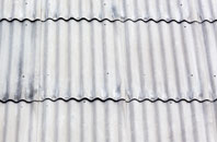 Grendon Common corrugated roof quotes