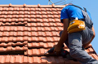 Grendon Common urgent roof repairs
