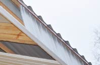 find rated Grendon Common fascia repair companies