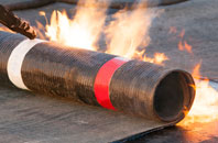 free Grendon Common re-felting quotes