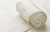 Grendon Common fibreglass roofing repairs