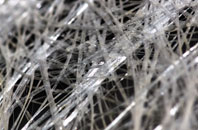 free Grendon Common fibreglass roof repair quotes