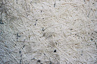 free Grendon Common fibreglass roof quotes