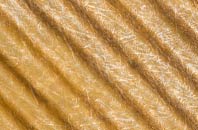 find rated Grendon Common roofers