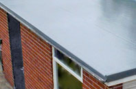 free Grendon Common flat roofing insulation quotes