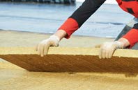 find rated Grendon Common roof insulation companies