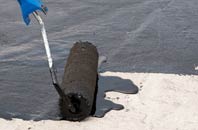 find rated Grendon Common roof sealing companies