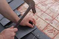 free Grendon Common garage roof repair quotes