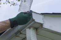 rated Grendon Common guttering repair companies