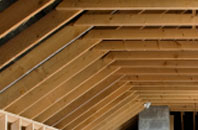 Grendon Common pitched insulation quotes