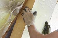 rated Grendon Common roof insulation companies