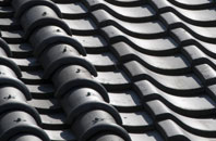 Grendon Common plastic roof quotes