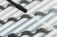 rated Grendon Common roof cleaning companies