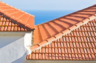 free Grendon Common roof tile quotes