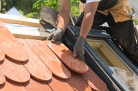 Grendon Common tiled roofing companies