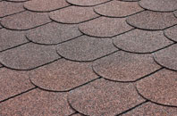free Grendon Common rubber roofing quotes