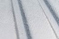 find rated Grendon Common rubber roofing companies