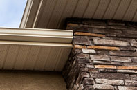 free Grendon Common soffit repair quotes