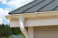 Grendon Common soffits