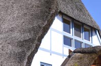 find rated Grendon Common thatchers
